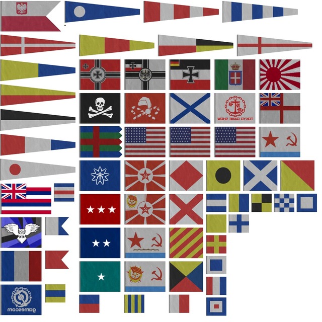flags0521